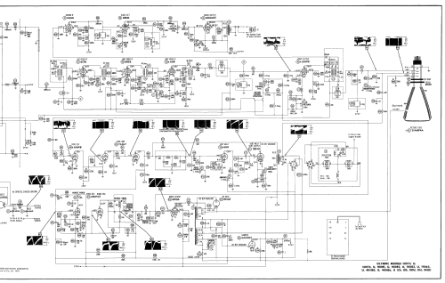 1CD73 Ch= DD; Olympic Radio & (ID = 2384789) Television