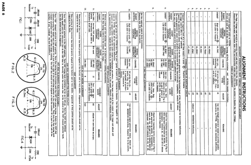 Doublet with ID= 245098; Olympic Radio & (ID = 2384632) Television