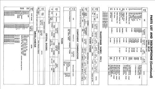 1KD83U Ch= DDU; Olympic Radio & (ID = 2385187) Television