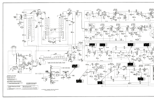 1KJ40U Ch= CJ; Olympic Radio & (ID = 1966600) Television