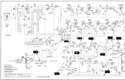 1TD62 Ch= DD; Olympic Radio & (ID = 2488733) Television