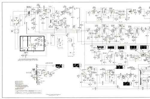 21CZ57 Ch= 'Z'; Olympic Radio & (ID = 2668814) Television