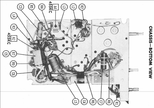 403 ; Olympic Radio & (ID = 2183499) Radio