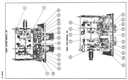 4CF76U Ch= DFU; Olympic Radio & (ID = 2412223) Television