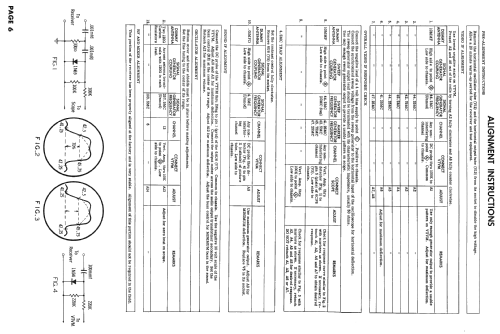 4KH85 Ch= DH; Olympic Radio & (ID = 2488850) Television