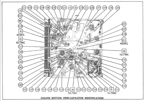 577 ; Olympic Radio & (ID = 2275309) Radio