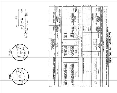 C21BG15 Ch= BG; Olympic Radio & (ID = 2362666) TV Radio