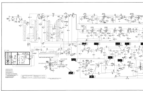 C24BH30 Ch= BH; Olympic Radio & (ID = 2362871) TV-Radio