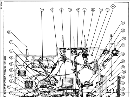 CE139U Ch= HEU; Olympic Radio & (ID = 875802) Television