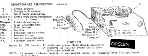 A55; Opelem; Paris (ID = 2471083) Ton-Bild