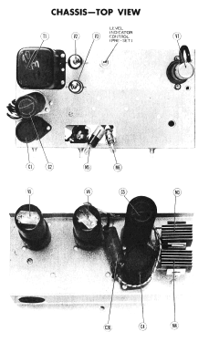 11A55 Ch= 1A265 Ch= 1A270; Operadio Corp.; St. (ID = 2788869) Enrég.-R