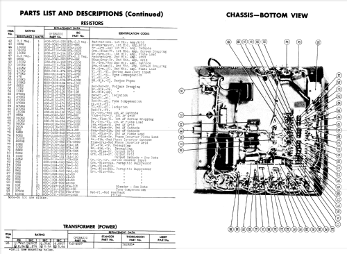 1335 Soundcaster ; Operadio Corp.; St. (ID = 962528) R-Player