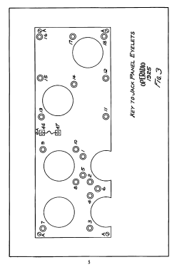 1925 ; Operadio Corp.; St. (ID = 2970723) Radio