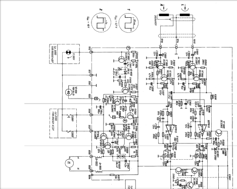 RA8001; Optima (ID = 1983725) Enrég.-R
