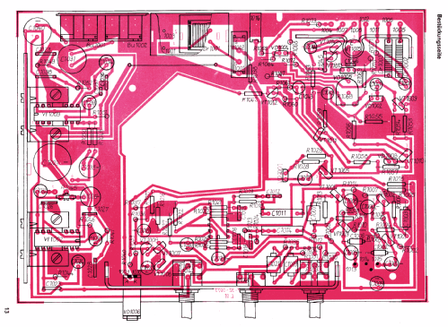 RA8001; Optima (ID = 1983744) R-Player