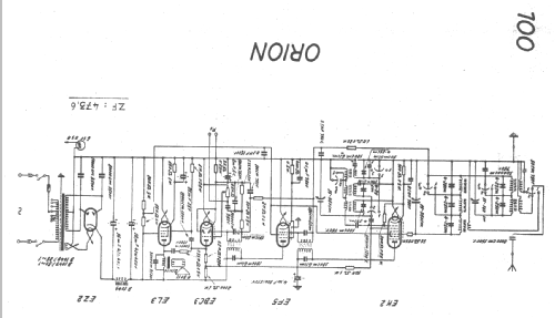 100; Orion; Budapest (ID = 18905) Radio