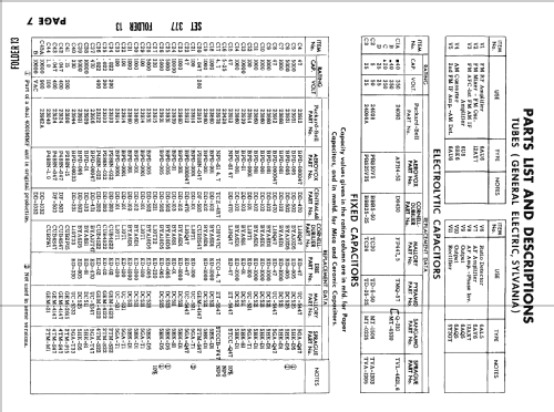 11RP2 ; Packard Bell Co.; (ID = 2467331) Radio