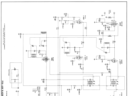 21DC3 Ch= 98D2; Packard Bell Co.; (ID = 1870797) Televisión