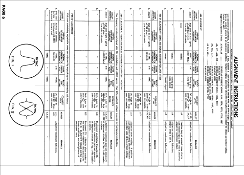 7R3 Ch= 7R2; Packard Bell Co.; (ID = 611298) Radio