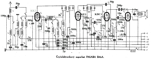 B46A; Palaba, Pala, (ID = 2414437) Kit