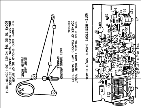 5222; Pamphonic (ID = 806919) Radio