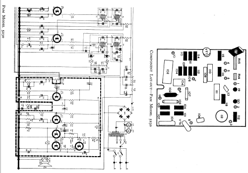 5230; Pamphonic (ID = 806923) Radio