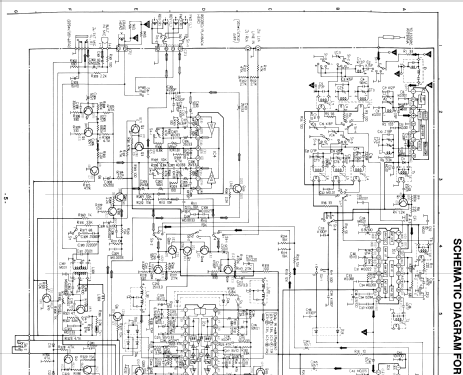 Panasonic - Portable Stereo Component System RX-C41L; Panasonic, (ID = 1875810) Radio