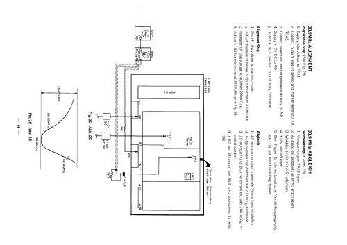 Quintrix TC-48UM; Panasonic, (ID = 2667253) Televisión