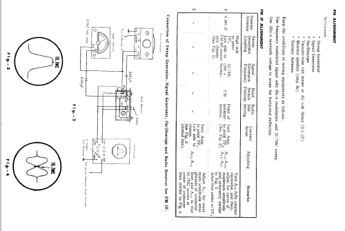 T-81L; Panasonic, (ID = 2143551) Radio