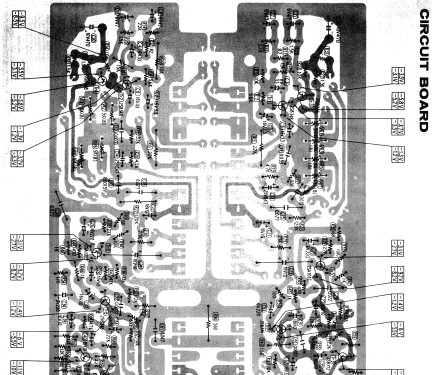 RS-796 US; Panasonic, (ID = 473460) R-Player