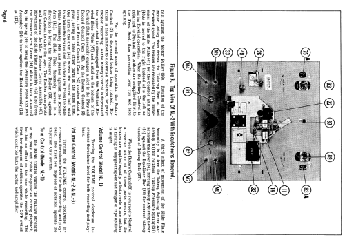 NL-1 ; Pentron Corporation; (ID = 778175) Enrég.-R