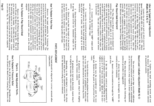 NL-1 ; Pentron Corporation; (ID = 778179) R-Player