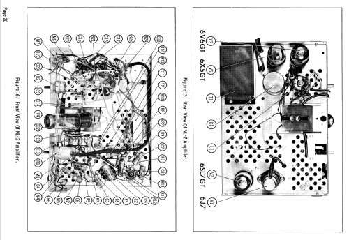 NL-1S ; Pentron Corporation; (ID = 778217) R-Player