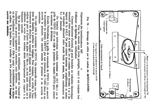 Moduléfèm ; Perlor Radio; Paris (ID = 1709168) Adaptor