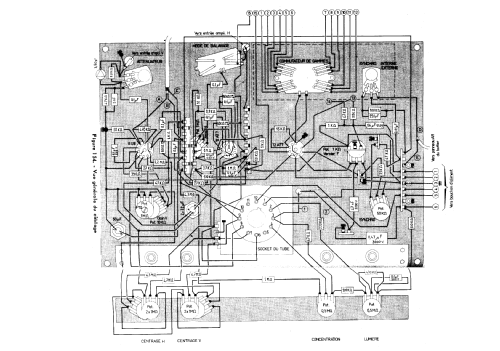 OS70; Perlor Radio; Paris (ID = 1722230) Equipment