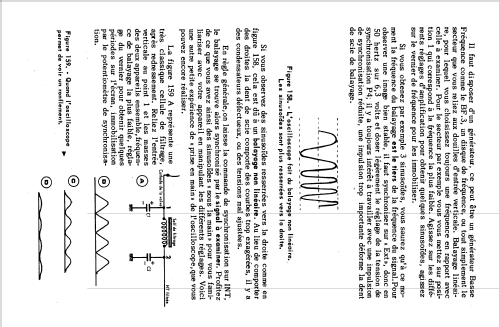 OS7; Perlor Radio; Paris (ID = 1717939) Equipment