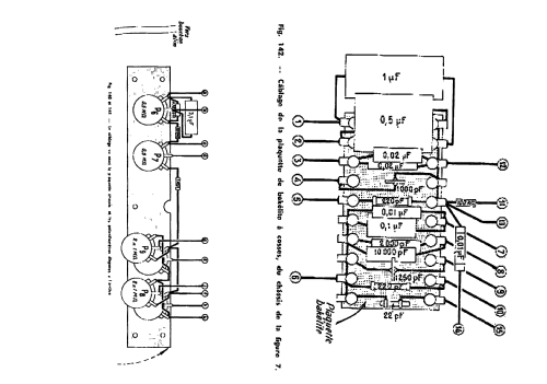 OS7; Perlor Radio; Paris (ID = 1717941) Equipment