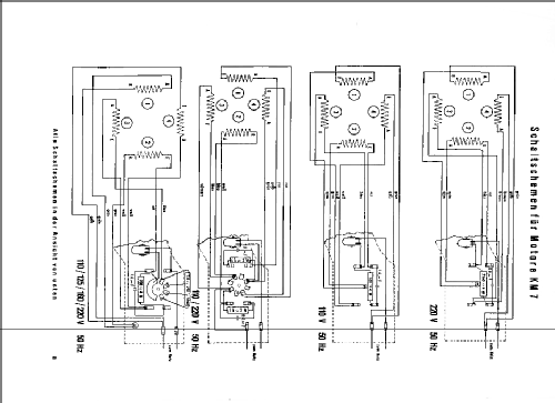 Rex Deluxe ; Perpetuum-Ebner PE; (ID = 347094) R-Player