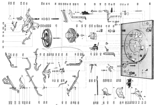 PE2020; Perpetuum-Ebner PE; (ID = 1289759) R-Player