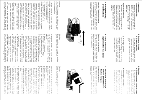 PE3015; Perpetuum-Ebner PE; (ID = 1738986) Reg-Riprod