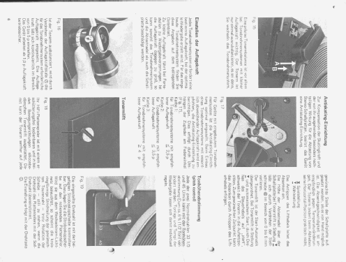 PE3044; Perpetuum-Ebner PE; (ID = 2083212) Reg-Riprod