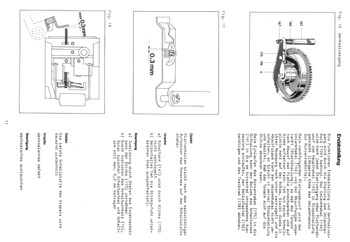 PE3046; Perpetuum-Ebner PE; (ID = 2364136) Enrég.-R