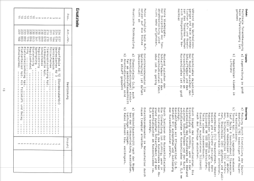 PE3046; Perpetuum-Ebner PE; (ID = 2364138) Sonido-V