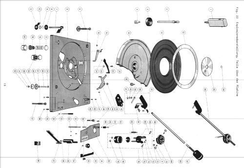 PE3046; Perpetuum-Ebner PE; (ID = 2364140) Reg-Riprod