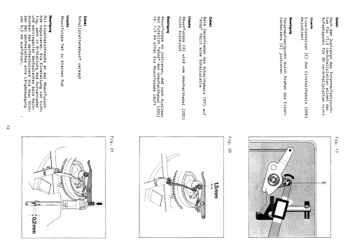 PE3048; Perpetuum-Ebner PE; (ID = 1817219) R-Player