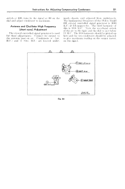 118D ; Philco, Philadelphia (ID = 2909072) Radio