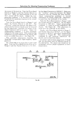 144B ; Philco, Philadelphia (ID = 2909084) Radio