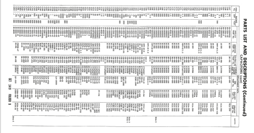 22D5100L Ch= TV-123; Philco, Philadelphia (ID = 1736209) Fernseh-E