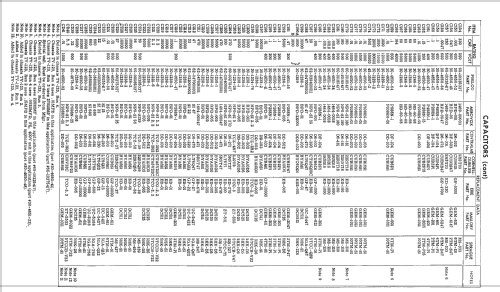 22D5100L Ch= TV-123; Philco, Philadelphia (ID = 1736211) Fernseh-E