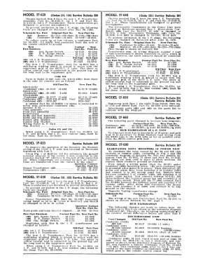 37-640X ; Philco, Philadelphia (ID = 2904317) Radio